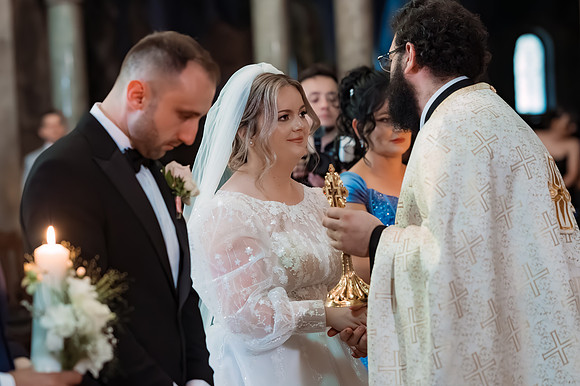 Dumitru & Andreea_1708