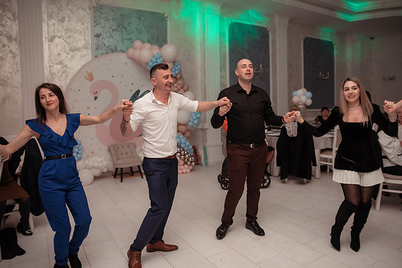 Botez Sara Maria_1716