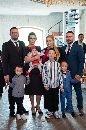 Botez Alexia Maria-1126