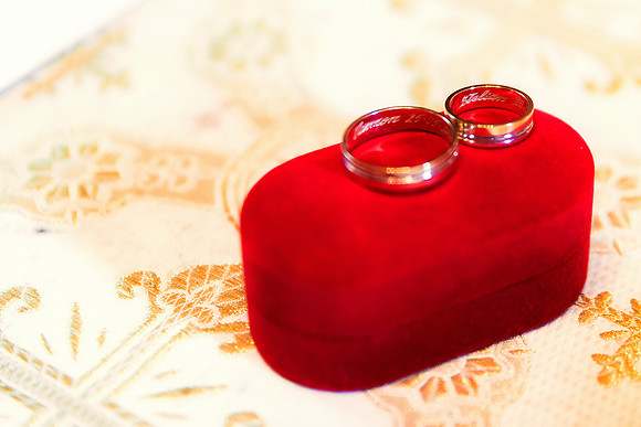 Stelian & Carmen_1258_