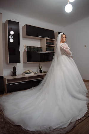 Dumitru & Andreea_1272