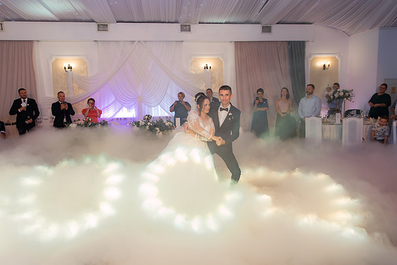 Ionut & Bianca-1757