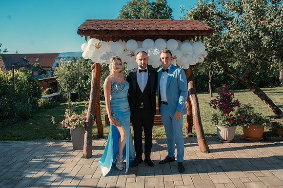 Dumitru & Andreea_1130