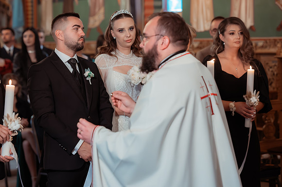 Mihaela & Laurentiu-1395