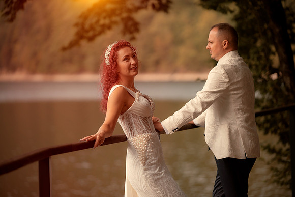 Trash the Dress-2931