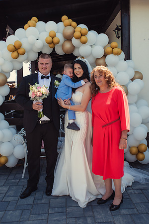 Stelian & Carmen_1233_