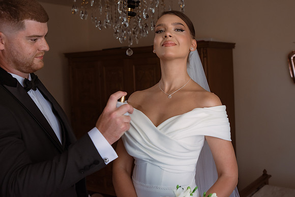 Diana & Raul_1311_