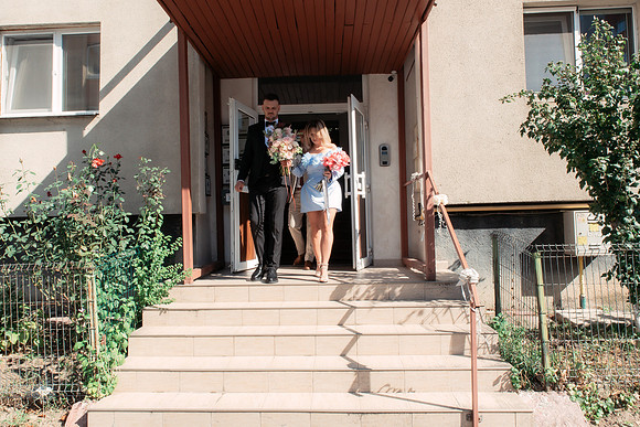 Vlad & Alexandra_1122
