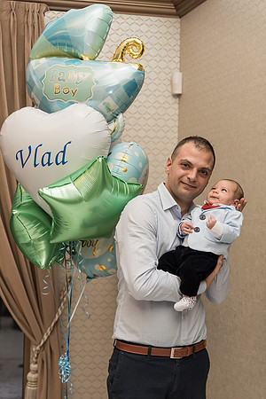 Fotografii_botez-1479
