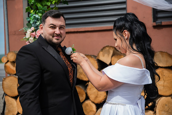Elena & Alex_1157_