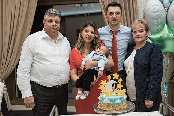 Fotografii_botez-1574