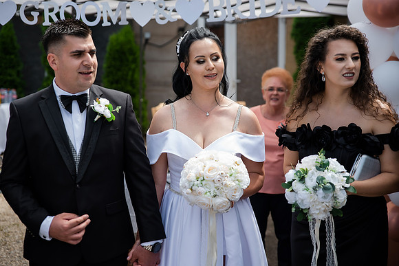 Elena & Alex_1234_