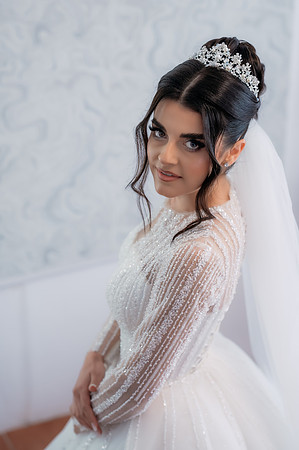 Marian & Larisa_5179