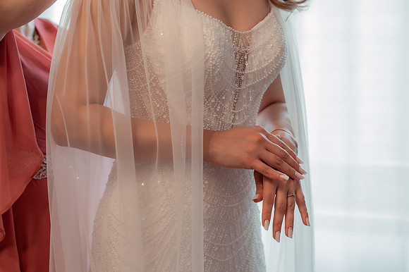 Mihaela & Laurentiu-1220