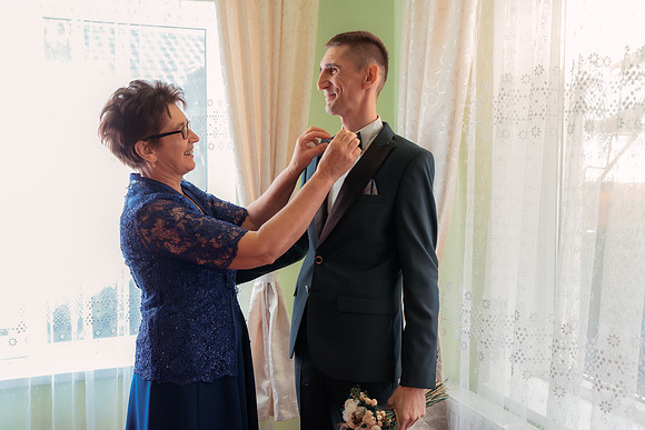 Ionut & Bianca-1109