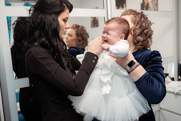 Botez Sara Maria_1098