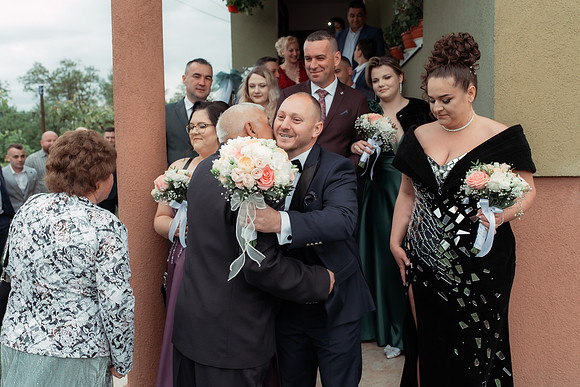 Sorina & Florin-125