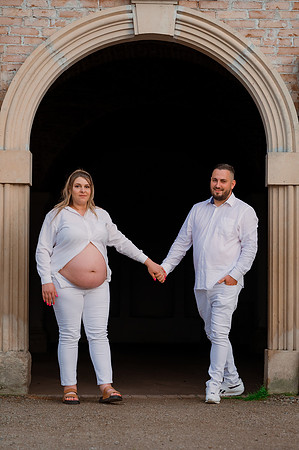 Loredana & Ionut-2158