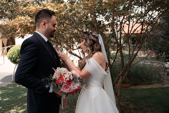 Corina & Mihai-1270