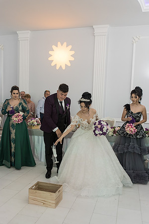 Fotografii-nunta-2542