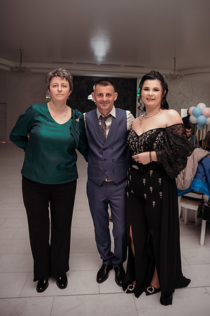 Botez Sara Maria_1669
