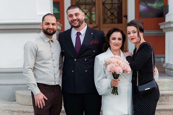 Darius & Annamaria-1109