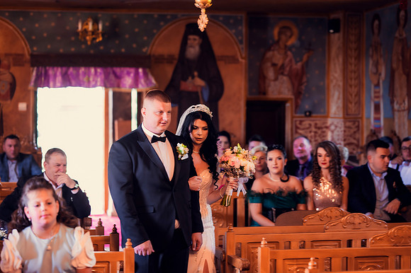 Stelian & Carmen_1262_