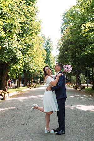 Ramona & Alex-1124