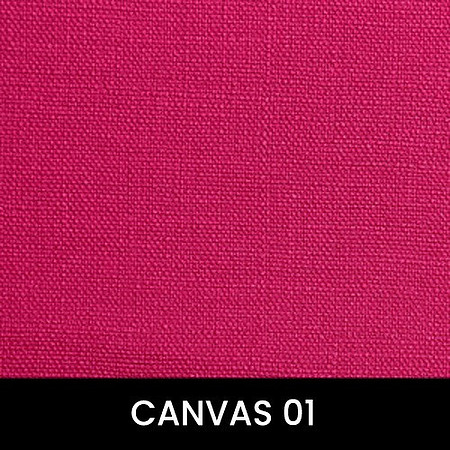 Canvas-01_-1