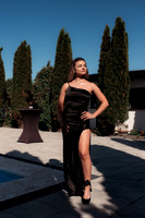 Denisa-2142