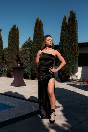Denisa-2142