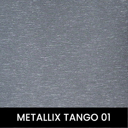 Metallix-Tango-001