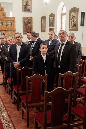 Botez Antonia Maria-1163