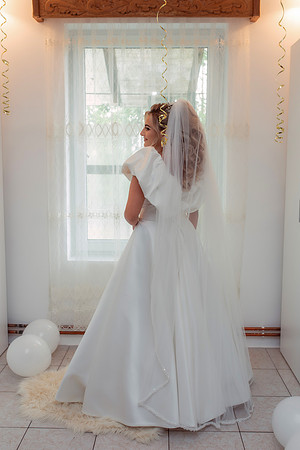 Sorina & Florin-171