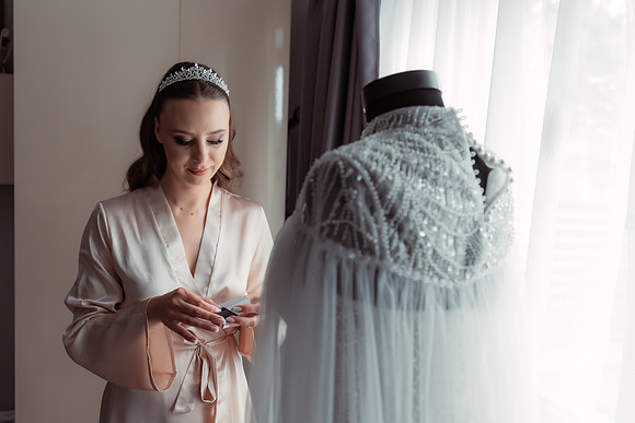 Mihaela & Laurentiu-1174