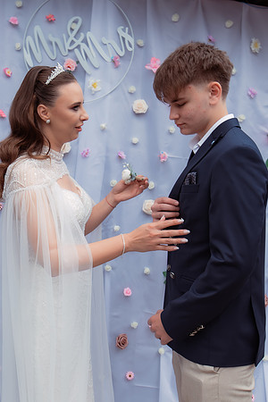 Mihaela & Laurentiu-1297
