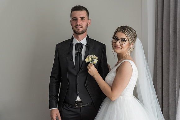 Fotografii_nunta_0468