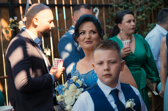 Dumitru & Andreea_1378