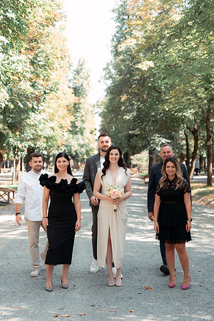 Dani&Luciana-1173