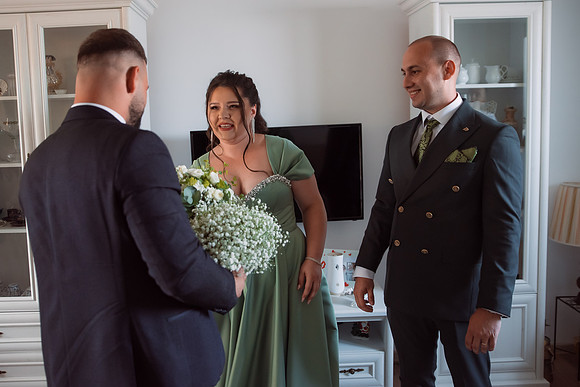 Bianca & Stefan_3116