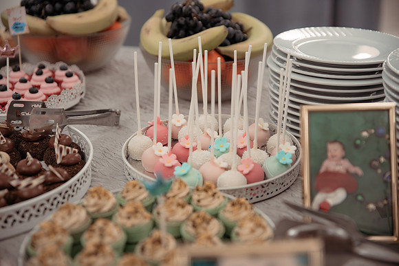 Botez Sara Maria_1422