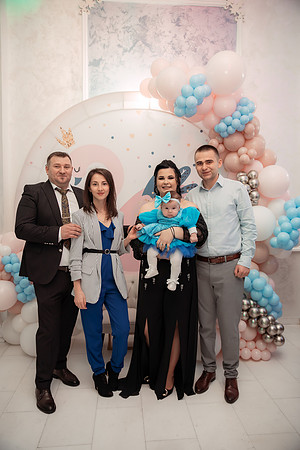 Botez Sara Maria_1528
