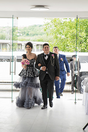 Fotografii-nunta-2458