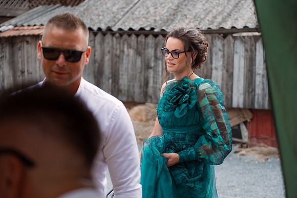 Gabriela & Alpár _1106
