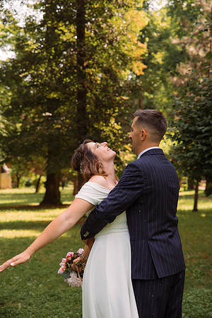 Ramona & Alex-1158
