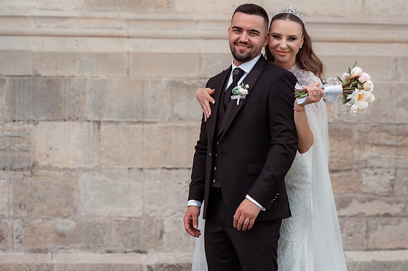 Mihaela & Laurentiu-1676