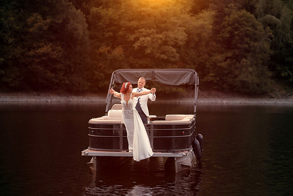 Trash the Dress-2914