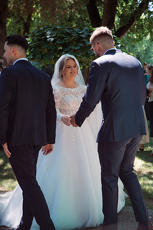 Dumitru & Andreea_1517