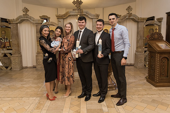 Fotografii_botez-1374