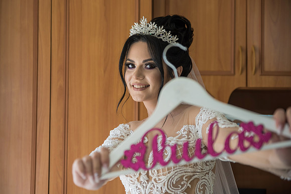 Fotografii-nunta-1474